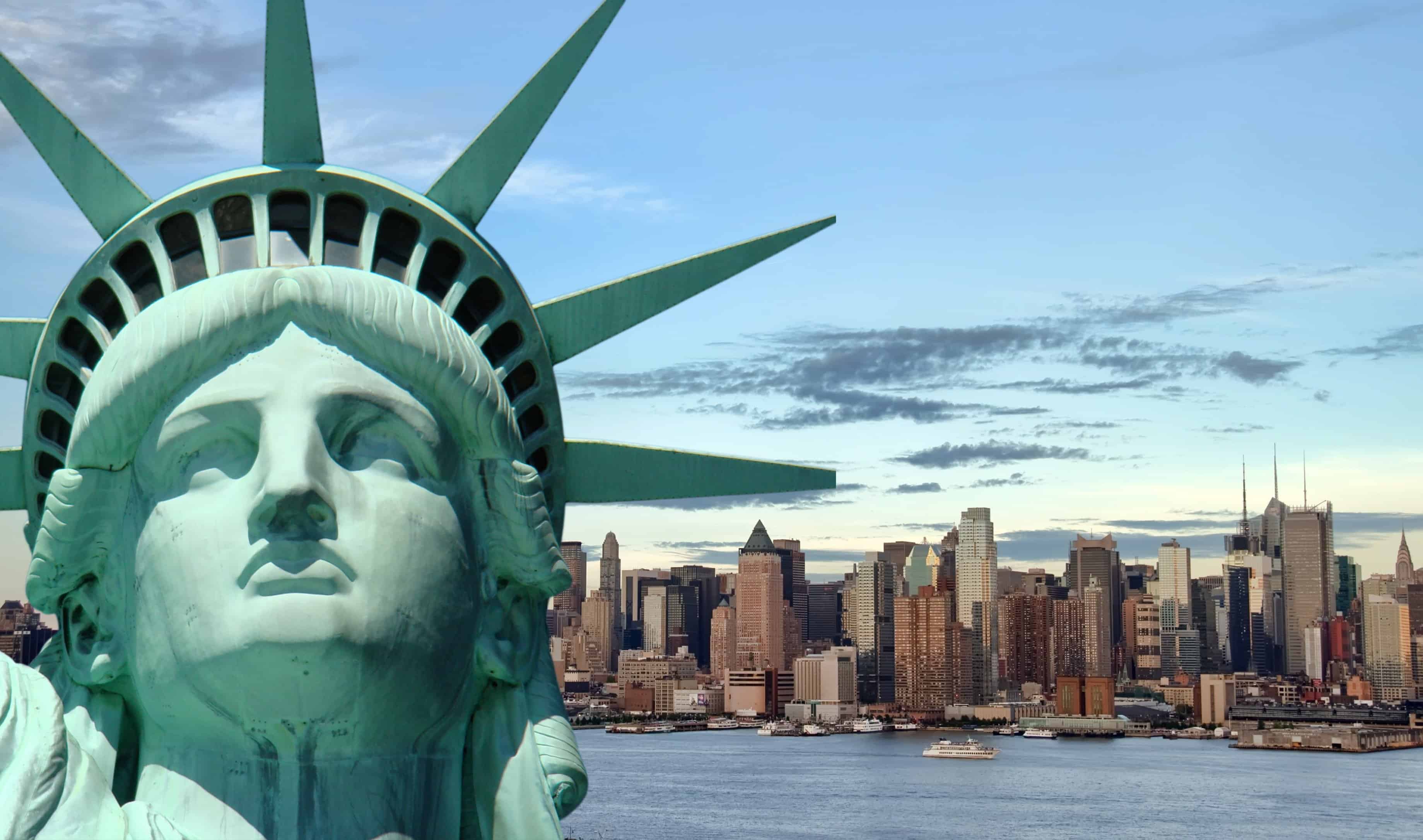New York State Cybersecurity Regulations for Financial Institutions Could Be Model for Other States