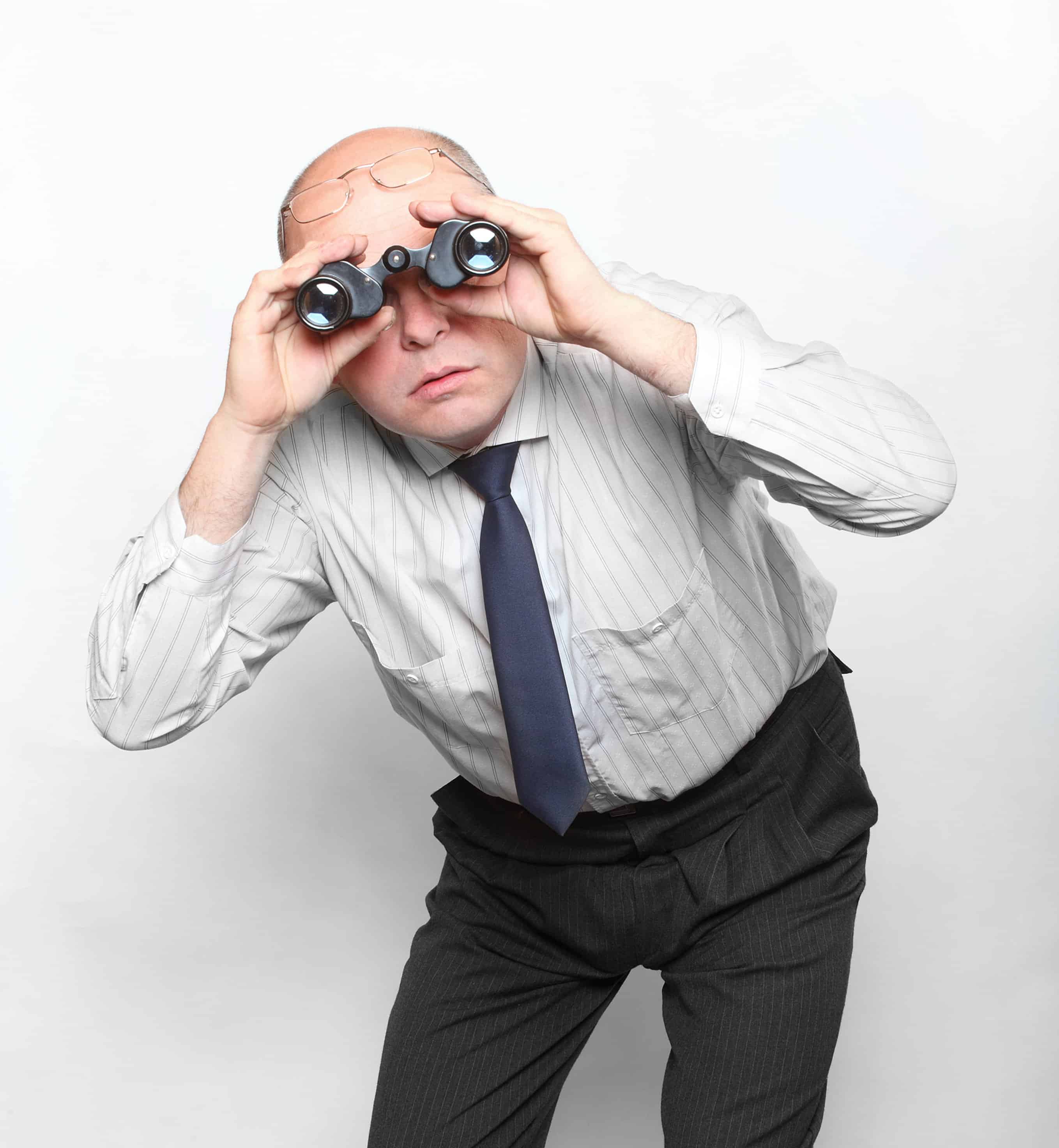 The cybersecurity skills gap is real and growing; there simply aren’t enough cybersecurity employees to go around.