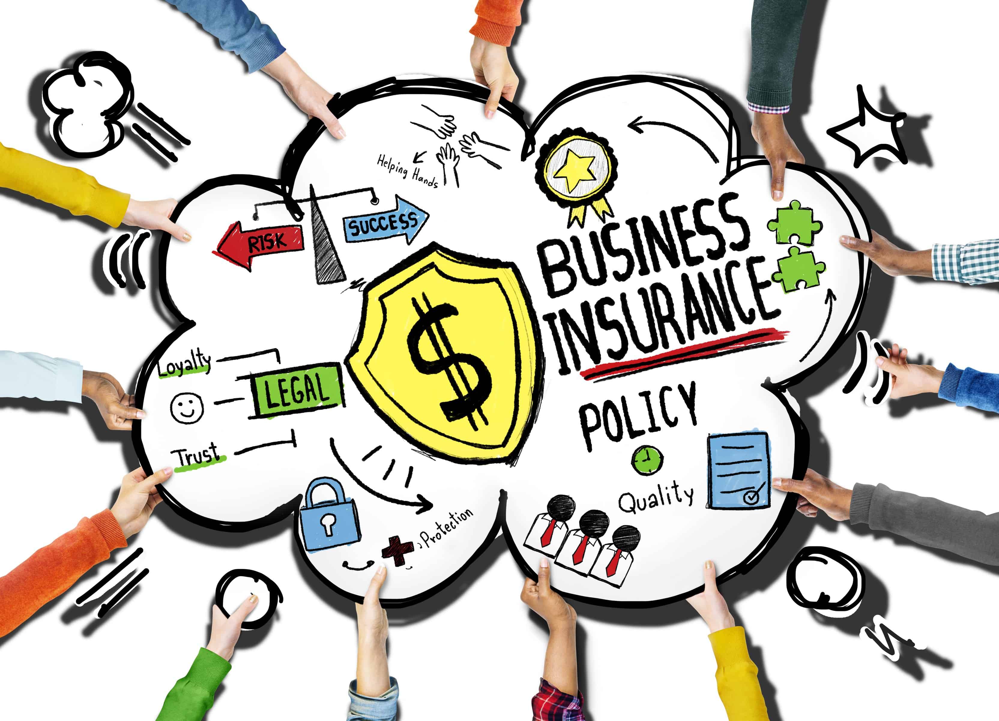 Cyber Insurance Coverage: a Brave, Uncertain New World for Insurers and Policyholders