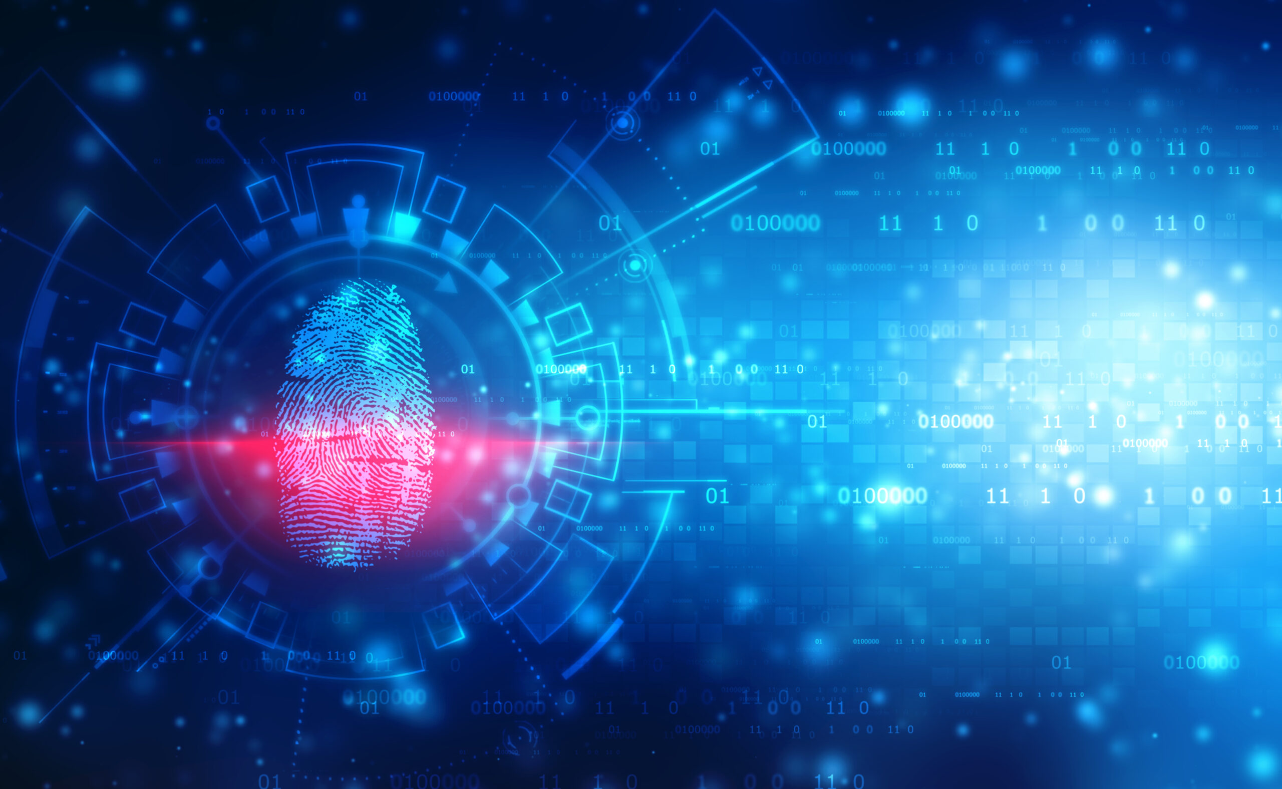 Lazarus Alliance helps enterprises manage identity security and data governance. 