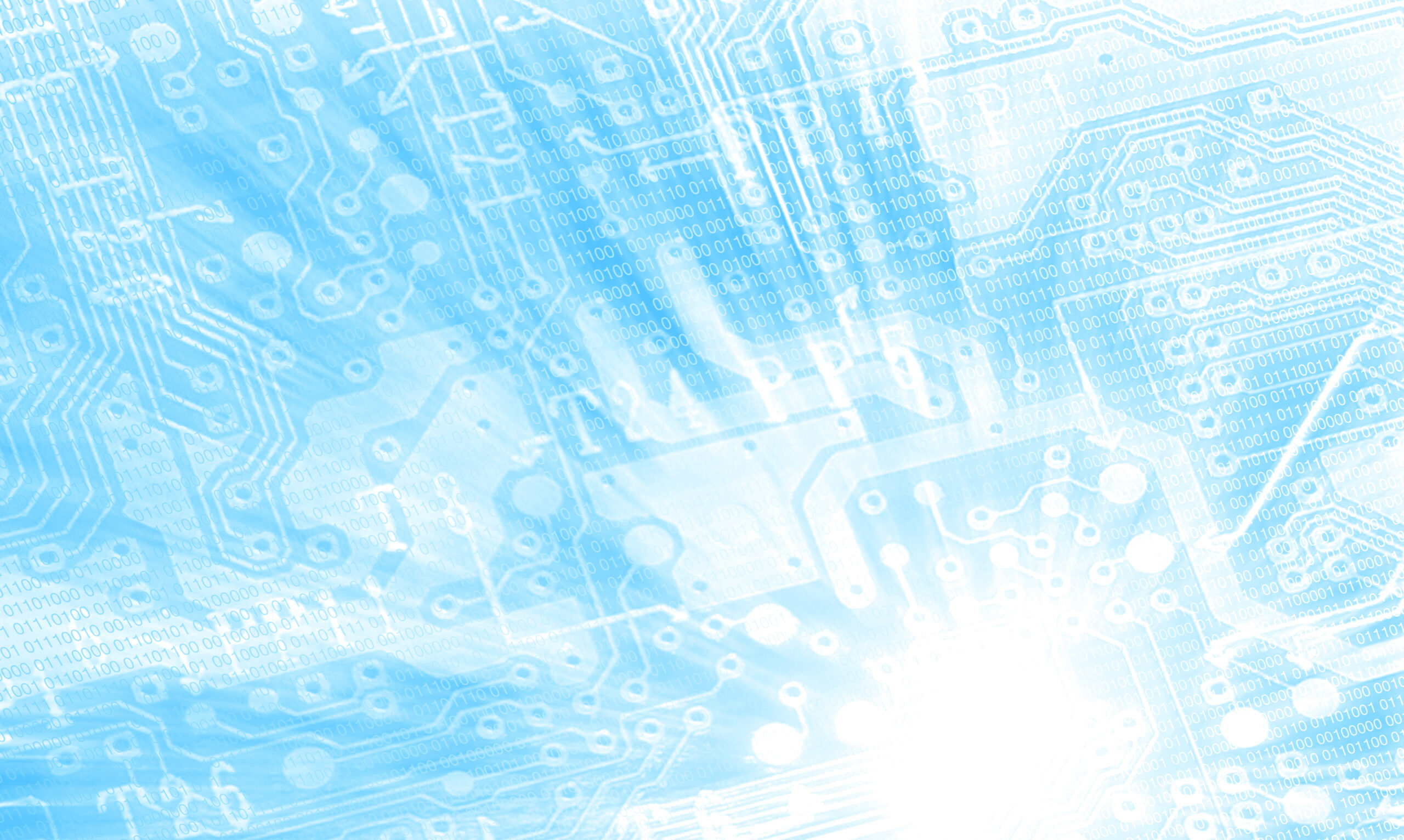 Stay ahead of CMMC changes with Lazarus Alliance.