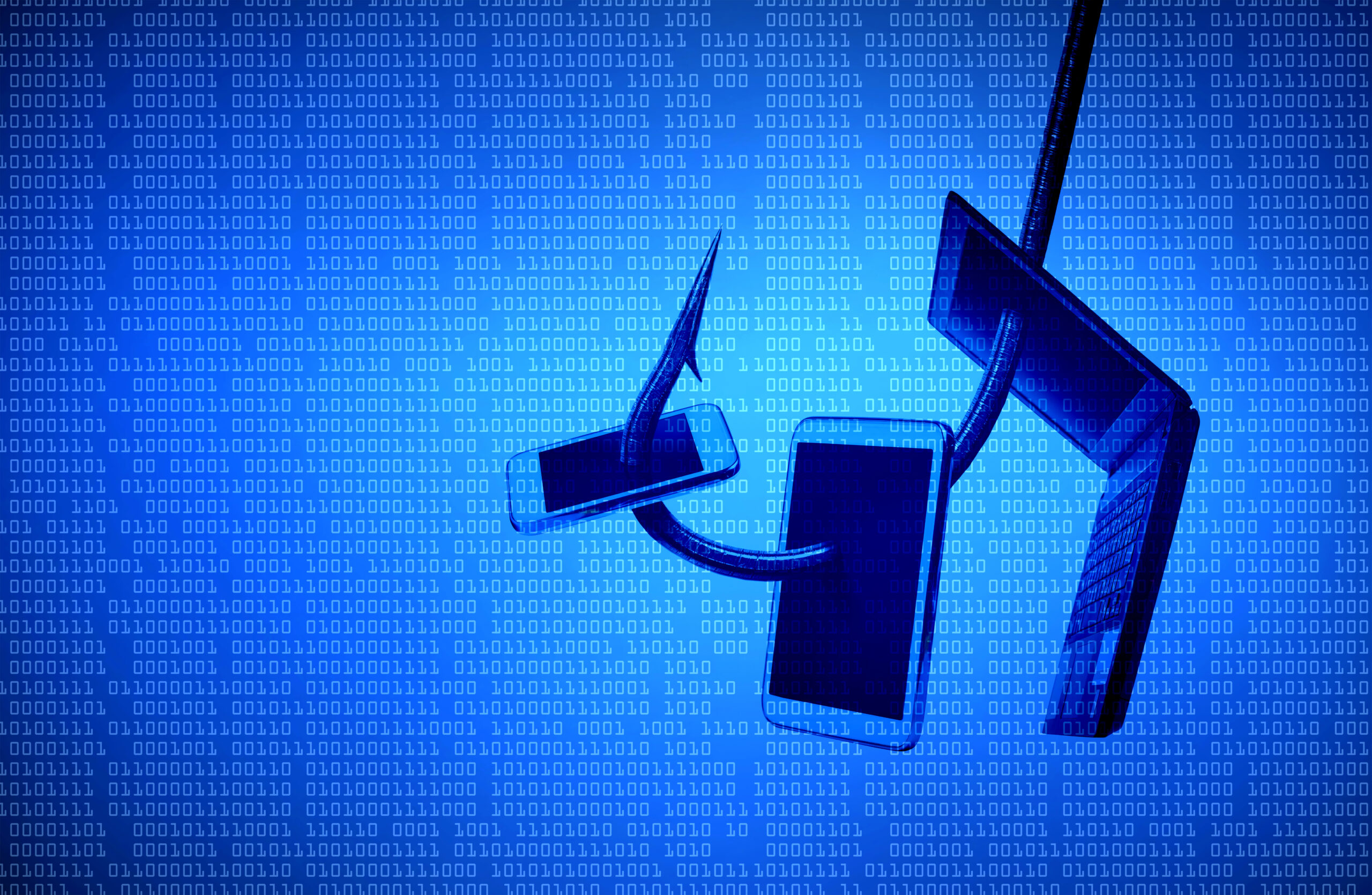 Get expert monitoring and security support with Lazarus Alliance