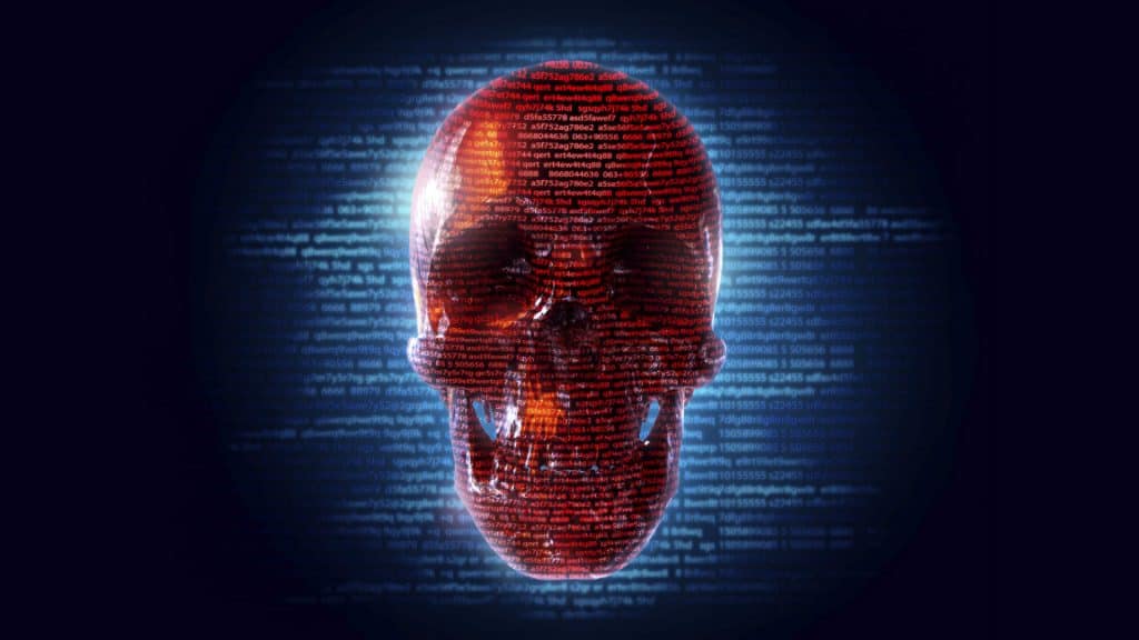The SWIFT Network Attacks: 3 Lessons in Cybersecurity