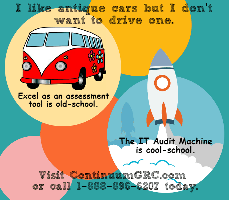 Cool-School-vs-Old-School-L