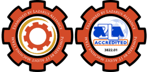 In any jurisdiction and in all industries. We are your global partner in compliance, risk, policy, security testing, financial audit and Cybervisor® services.